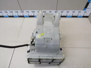13250096 GM Корпус печки Saab 9-3 2 Арт E80851910, вид 2