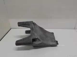 9127489 GM Кронштейн двигателя правый Opel Corsa C Арт E84192183, вид 1