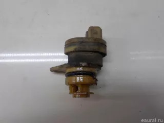  Датчик спидометра Renault Laguna 1 Арт E84389232