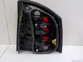 93174905 GM Фонарь задний левый Opel Vectra C  Арт E84443003, вид 10