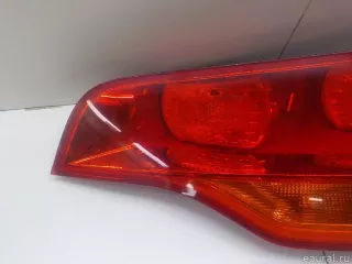 4L0945094 VAG Фонарь задний правый Audi Q7 4L Арт E84496878, вид 2