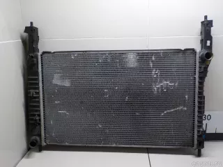 20777045 GM Радиатор основной Opel Antara Арт E84546188, вид 1