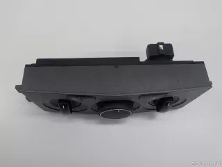 95261985 GM Блок управления отопителем Opel Antara Арт E84555532, вид 2