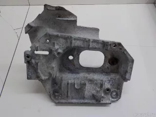 11254AX600 Nissan Кронштейн КПП Nissan Note E12 Арт E84567863, вид 8