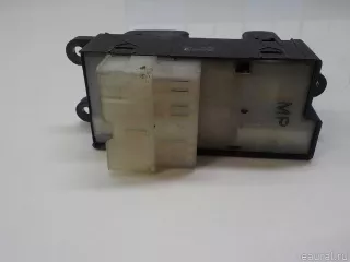 254015M511 Nissan Блок управления стеклоподъемниками Nissan Almera N16 Арт E84580446, вид 3