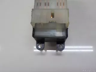 254015M511 Nissan Блок управления стеклоподъемниками Nissan Almera N16 Арт E84580446, вид 4