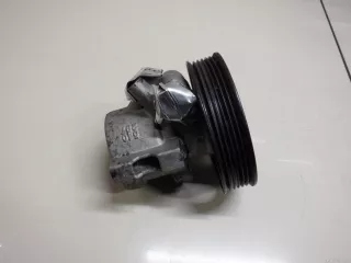 96626550 GM Насос гидроусилителя Opel Antara Арт E84629598, вид 1