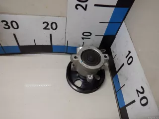 96626550 GM Насос гидроусилителя Opel Antara Арт E84629598, вид 2