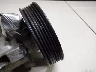 96626550 GM Насос гидроусилителя Opel Antara Арт E84629598, вид 3