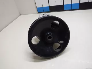 96626550 GM Насос гидроусилителя Opel Antara Арт E84629598, вид 4