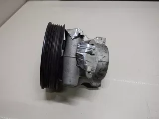 96626550 GM Насос гидроусилителя Opel Antara Арт E84629598, вид 5