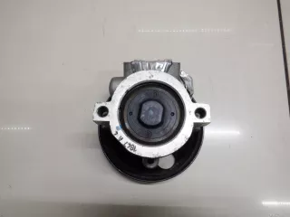 96626550 GM Насос гидроусилителя Opel Antara Арт E84629598, вид 6