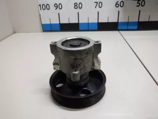 96626550 GM Насос гидроусилителя Opel Antara Арт E84629598, вид 7