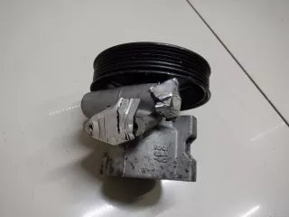 96626550 GM Насос гидроусилителя Opel Antara Арт E84629598, вид 8