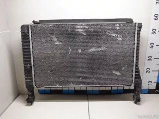 96629056 GM Радиатор основной Opel Antara Арт E84629823, вид 1