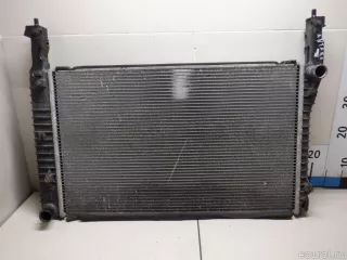 96629056 GM Радиатор основной Opel Antara Арт E84629823, вид 7