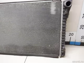 96629056 GM Радиатор основной Opel Antara Арт E84629823, вид 9
