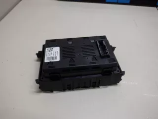 96627614 GM Дисплей информационный Opel Antara Арт E84629957, вид 9