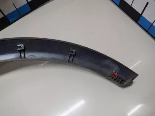 96660210 GM Накладка заднего крыла правого Opel Antara Арт E84630702, вид 14