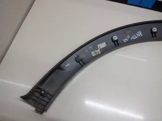 96660210 GM Накладка заднего крыла правого Opel Antara Арт E84630702, вид 18