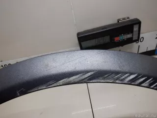 96660210 GM Накладка заднего крыла правого Opel Antara Арт E84630702, вид 7
