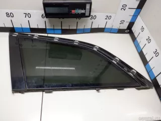 4L0845300RNVB VAG Стекло кузовное глухое правое Audi Q7 4L Арт E84631261, вид 1
