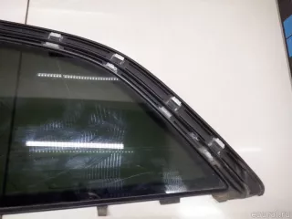 4L0845300RNVB VAG Стекло кузовное глухое правое Audi Q7 4L Арт E84631261, вид 4