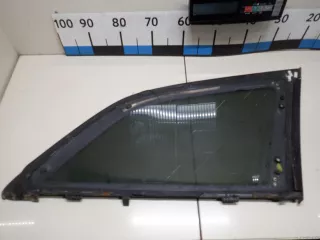 4L0845300RNVB VAG Стекло кузовное глухое правое Audi Q7 4L Арт E84631261, вид 7