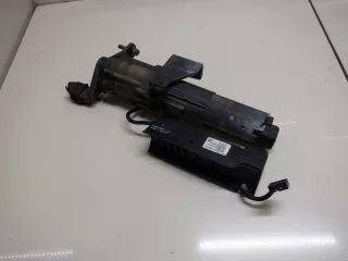 4L0827851C VAG Механизм подъема двери/крышки багажника Audi Q7 4L Арт E84631274, вид 4