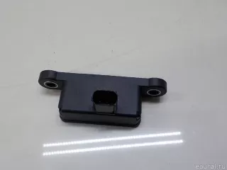 22822648 GM Датчик ускорения Opel Antara Арт E84652432, вид 2