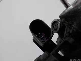 7P0820803D VAG Компрессор кондиционера Audi Q7 4L Арт E84664060, вид 7