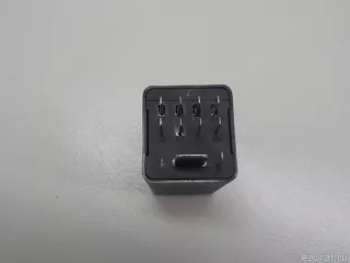 4L0907282A VAG Реле накала свечей Audi A6 C7 (S6,RS6) Арт E84689774, вид 5