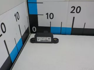 0055422018 Mercedes Benz Датчик курсовой устойчивости Mercedes R W251 Арт E84725208, вид 2