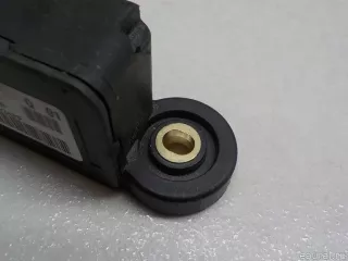 0055422018 Mercedes Benz Датчик курсовой устойчивости Mercedes R W251 Арт E84725208, вид 5