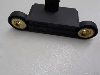 0055422018 Mercedes Benz Датчик курсовой устойчивости Mercedes R W251 Арт E84725208, вид 8