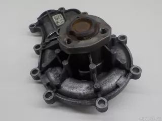 95810603331 VAG Насос антифриза (помпа) Audi Q7 4L Арт E84733996, вид 2