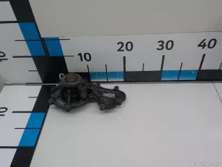 95810603331 VAG Насос антифриза (помпа) Audi Q7 4L Арт E84733996, вид 7