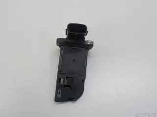 22752508 GM Расходомер воздуха (массметр) Opel Antara Арт E84747461, вид 3