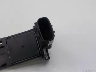 22752508 GM Расходомер воздуха (массметр) Opel Antara Арт E84747461, вид 5