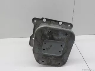 96858966 GM Кронштейн усилителя переднего бампера левый Opel Antara Арт E84755867, вид 4