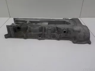 1117069GE3 Suzuki Клапанная крышка Suzuki Swift 3 Арт E84756024, вид 4