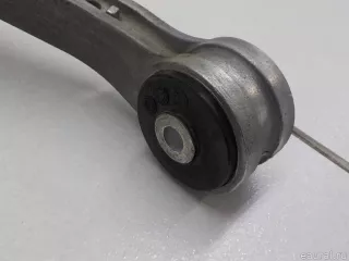 7L0407021B VAG Рычаг передний Porsche Cayenne 957 Арт E84756814, вид 5