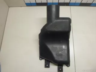 4802867 GM Корпус воздушного фильтра Opel Antara Арт E84757104, вид 1