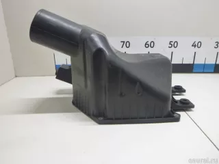 4802867 GM Корпус воздушного фильтра Opel Antara Арт E84757104, вид 5