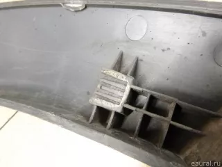96660210 GM Накладка заднего крыла правого Opel Antara Арт E100010053, вид 6