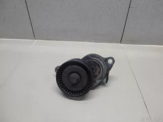 1754054L00 Suzuki Ролик руч.ремня с кронштейном Suzuki Vitara 1 Арт E100031842, вид 1