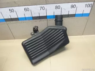 1376178K00 Suzuki Резонатор воздушного фильтра Suzuki Vitara 1 Арт E100040293, вид 3