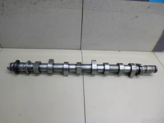 1300100Q0T Nissan Распредвал Nissan Juke 2 Арт E100094120, вид 1