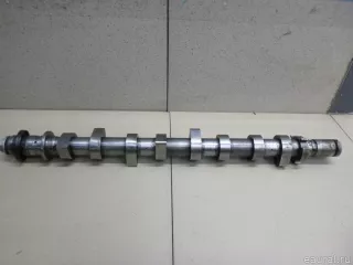 1300100Q0T Nissan Распредвал Nissan Juke 2 Арт E100094120, вид 2
