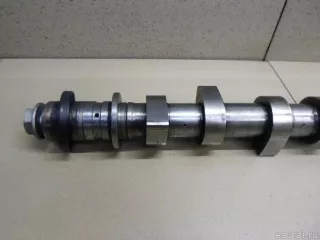 1300100Q0T Nissan Распредвал Nissan Juke 2 Арт E100094120, вид 3